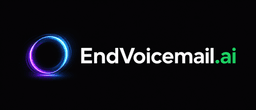 End Voicemail
