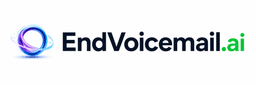 End Voicemail